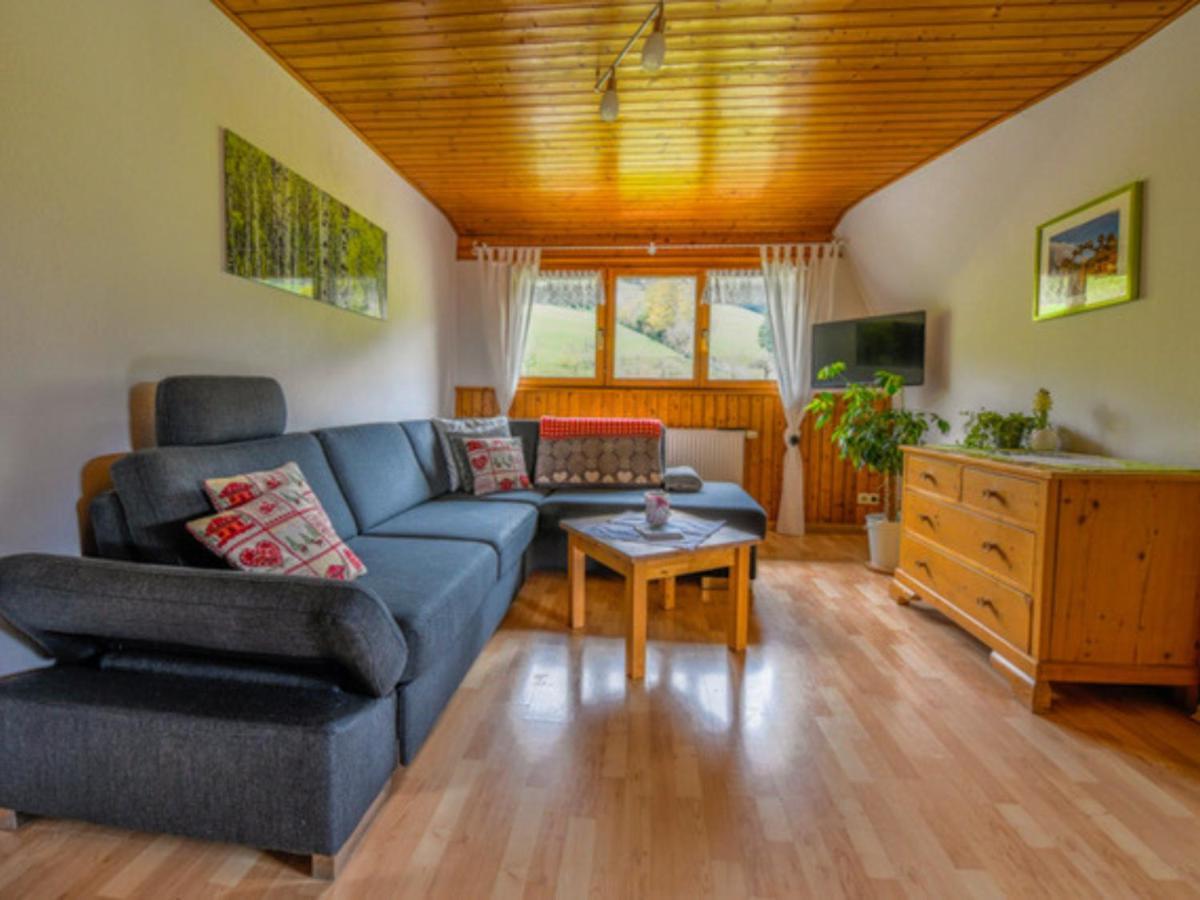 Ferienwohnungen Maierhof Oberried Oberried  Dış mekan fotoğraf