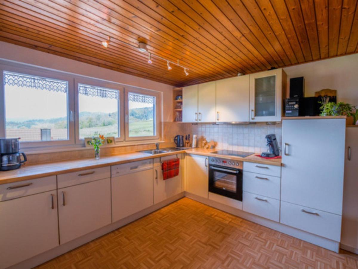 Ferienwohnungen Maierhof Oberried Oberried  Dış mekan fotoğraf
