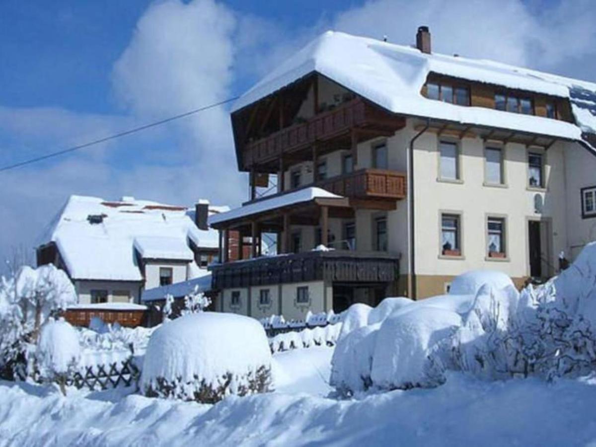 Ferienwohnungen Maierhof Oberried Oberried  Dış mekan fotoğraf
