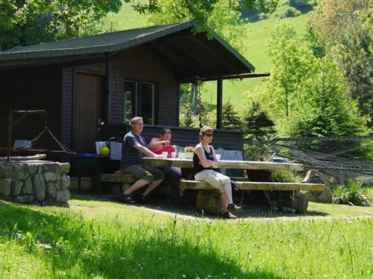 Ferienwohnungen Maierhof Oberried Oberried  Dış mekan fotoğraf